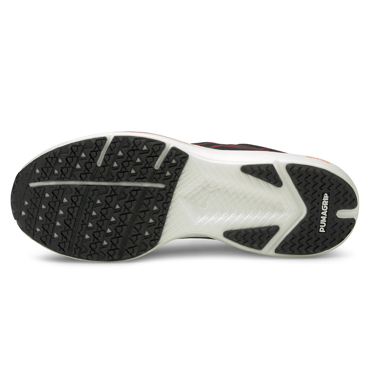 Zapatillas Puma Liberate Nitro,  image number null