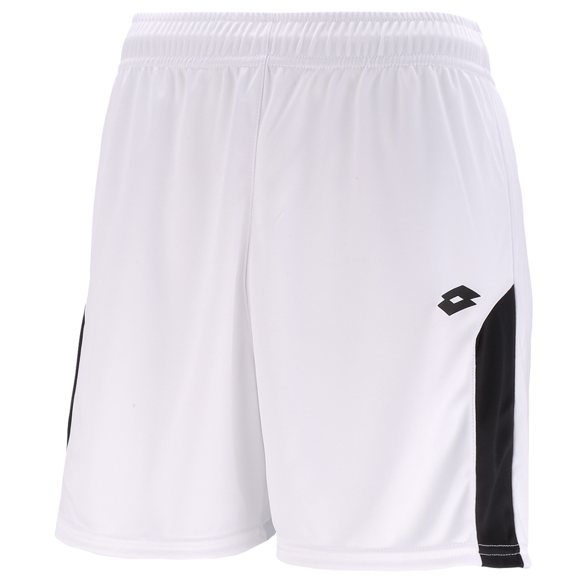 Short on sale lotto hombre