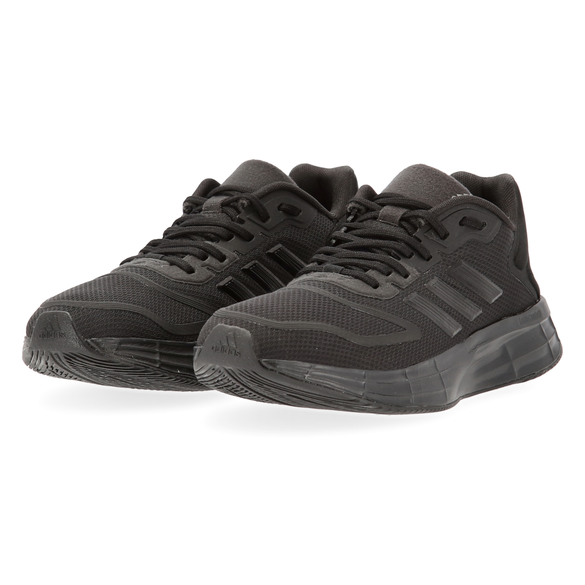 Zapatillas Running adidas Duramo Sl 2.0 Mujer,  image number null