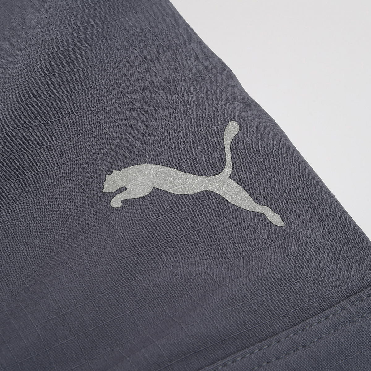 Short Running Puma Seasons 7 Hombre,  image number null
