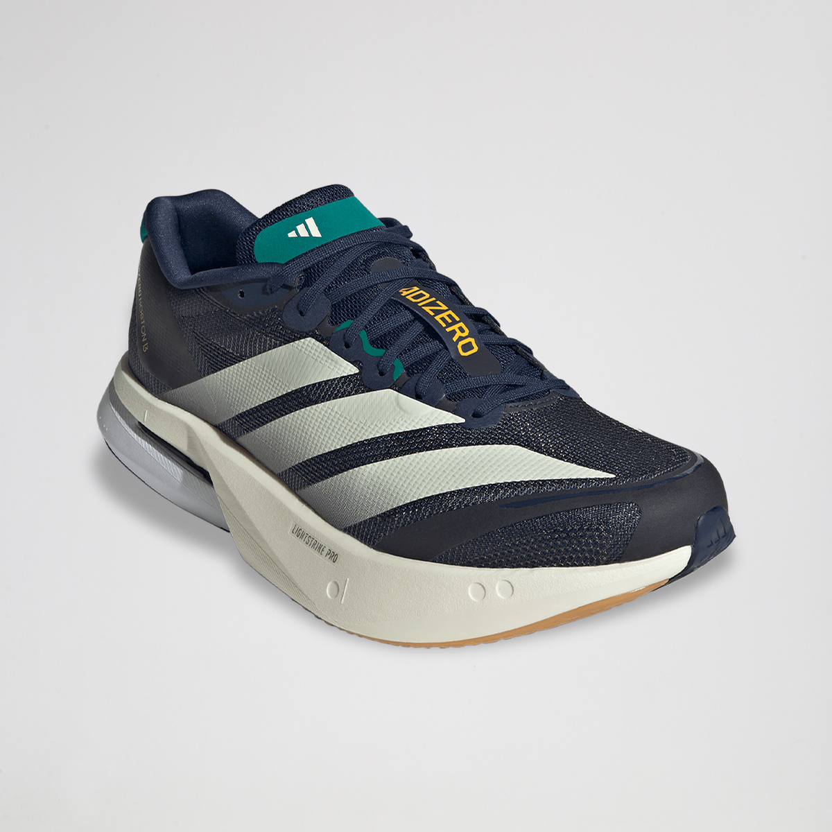 Zapatillas Running adidas Adizero Boston 13 Hombre,  image number null