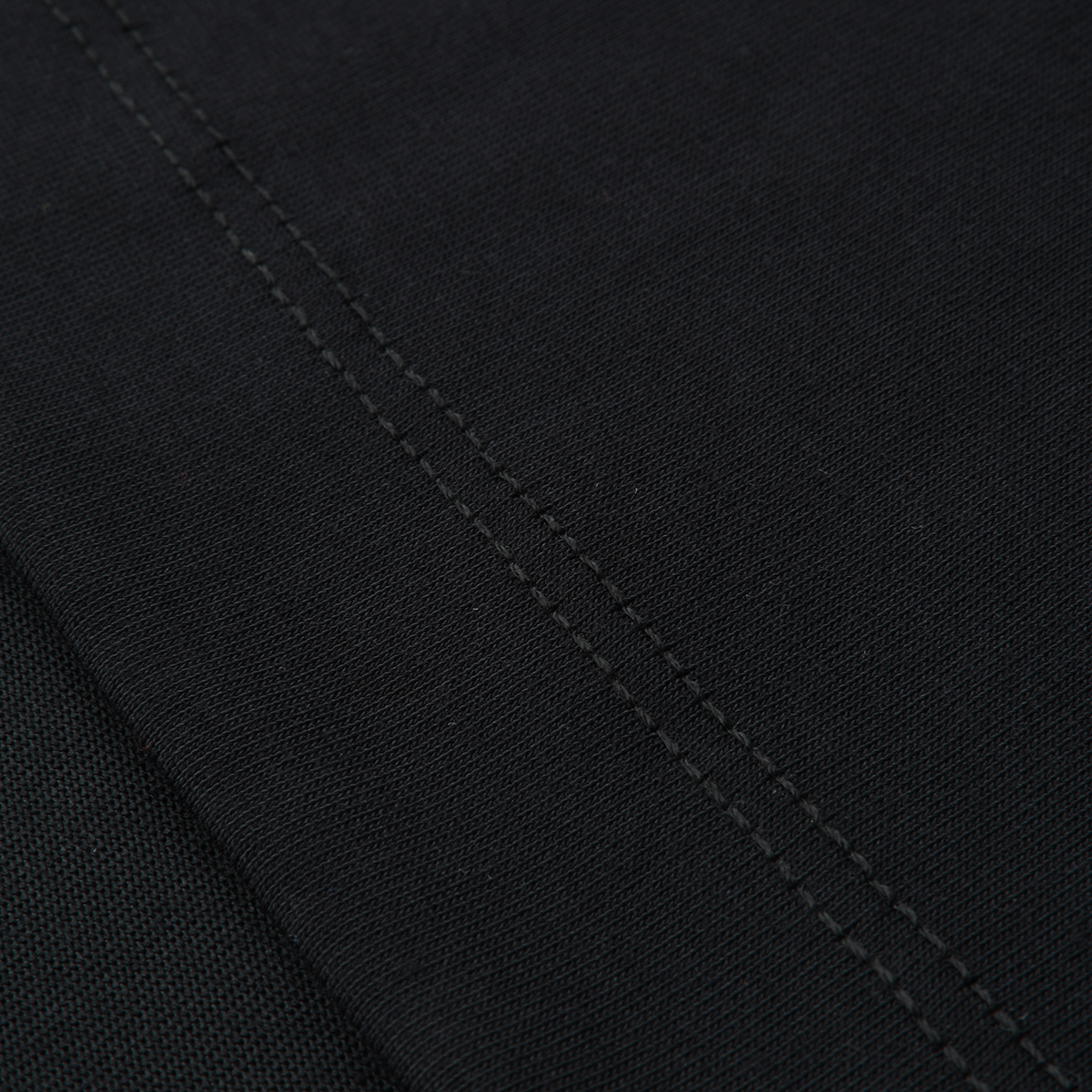 Remera Iu Stride Hombre,  image number null