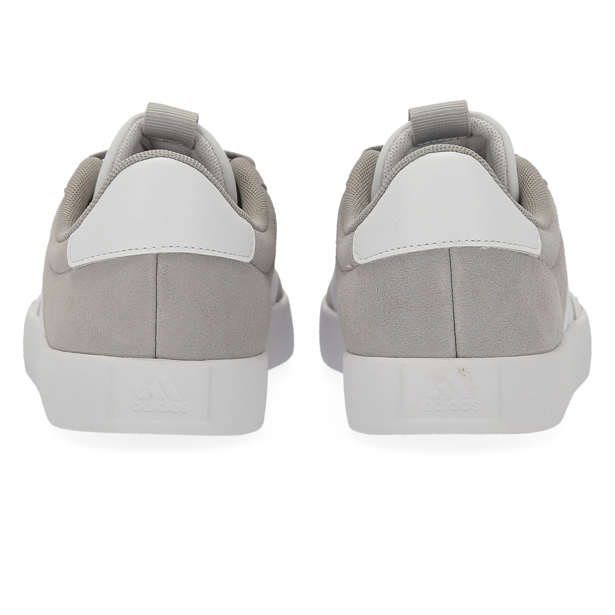Zapatillas adidas Court 3.0 Mujer,  image number null