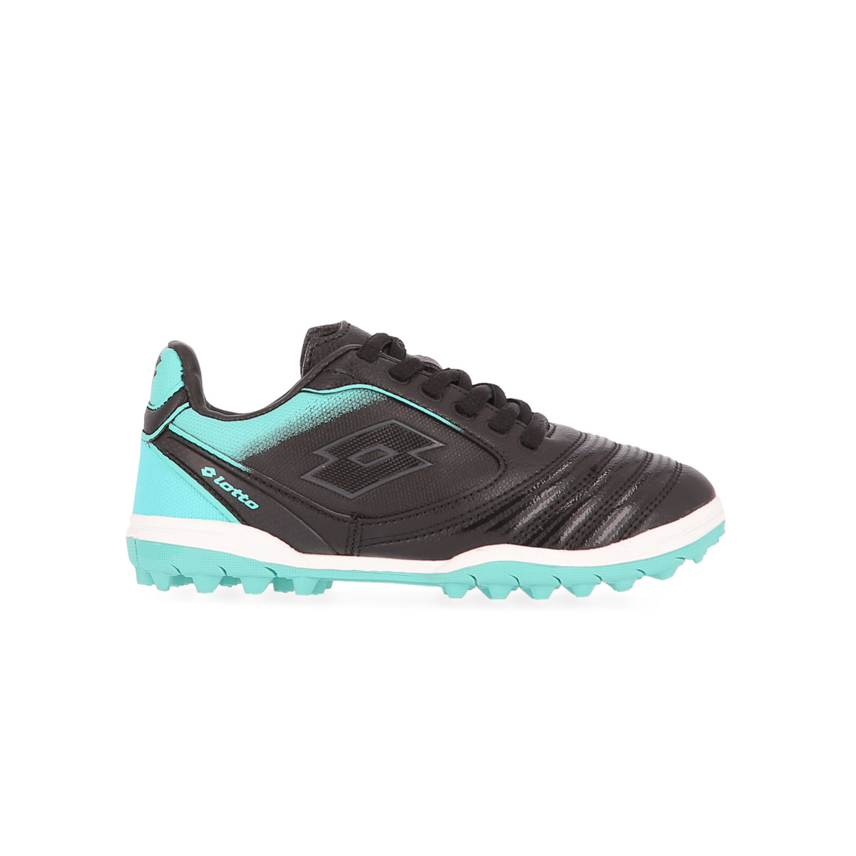 Botines Lotto Hockey Right 500 Dexter