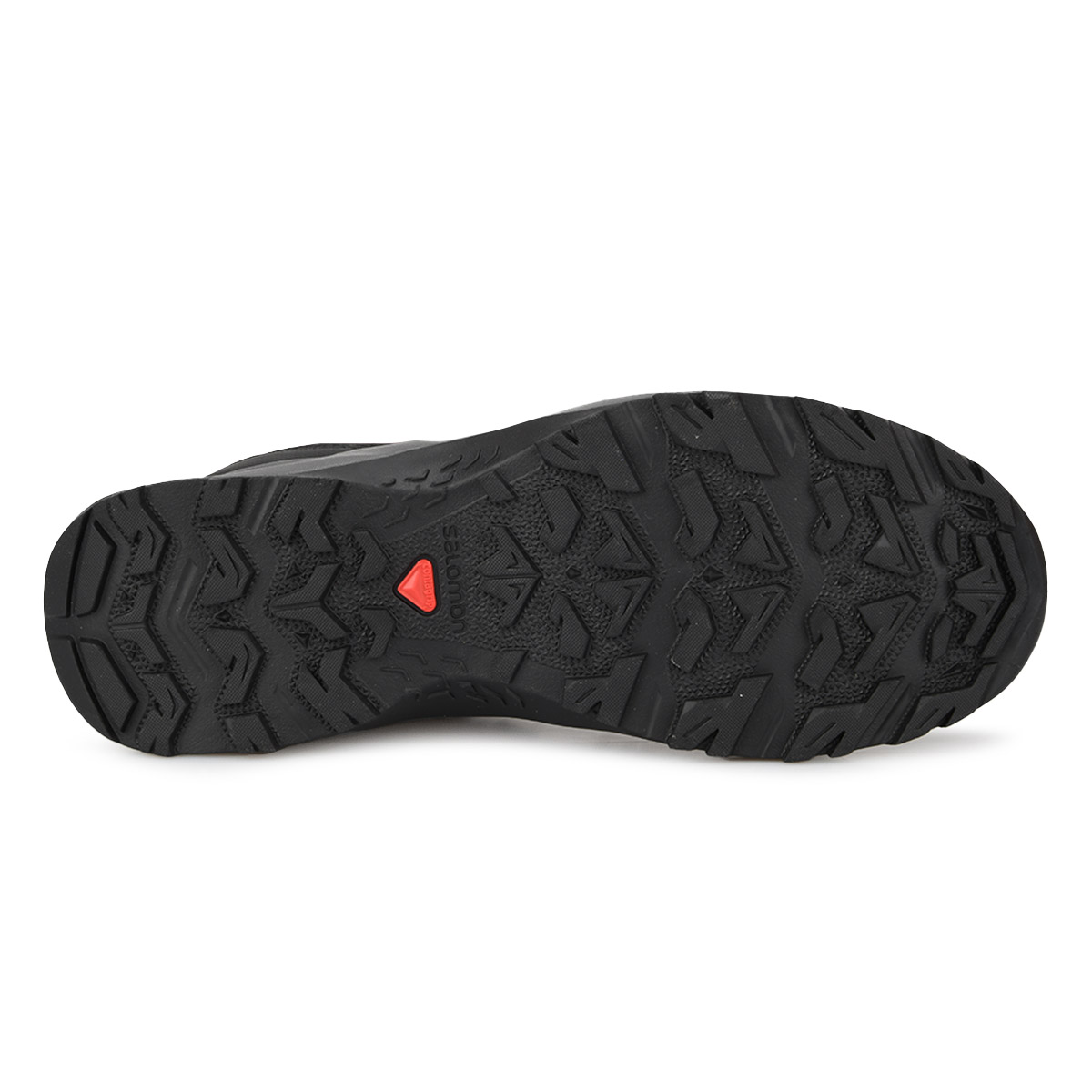 Zapatillas Salomon Barrakee,  image number null