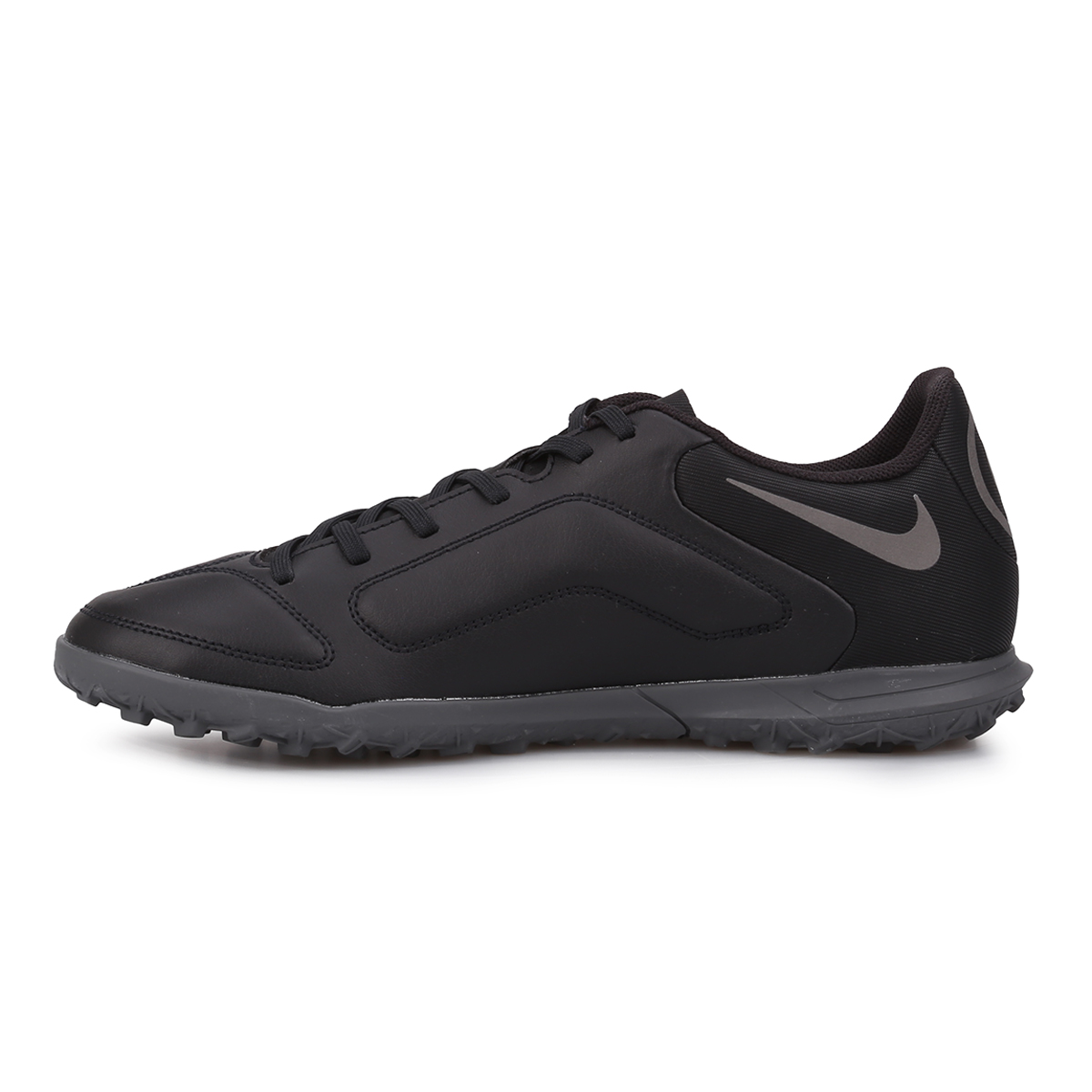 Nike tiempo deals dexter