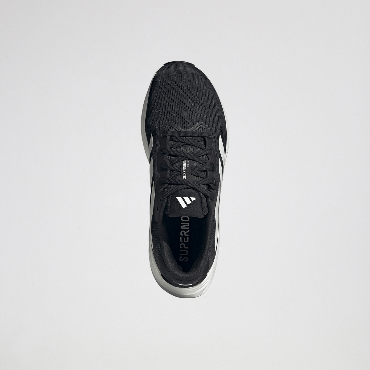Zapatillas adidas Supernova Rise 2 Mujer,  image number null