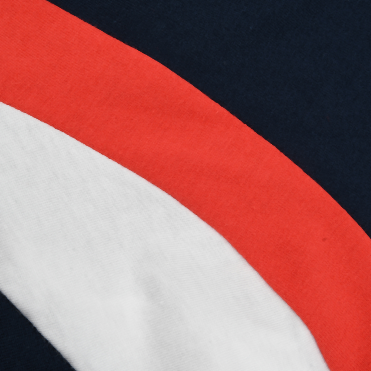 Remera Puma Club Atlético Independiente  Archive,  image number null
