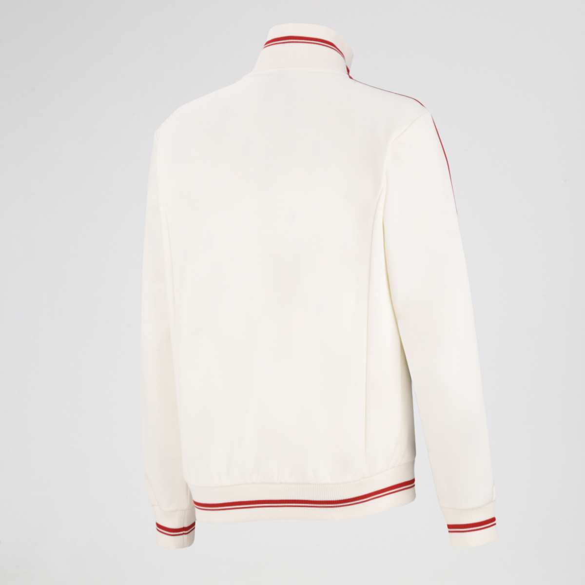 Campera River Plate adidas Aniversario 125th Hombre,  image number null
