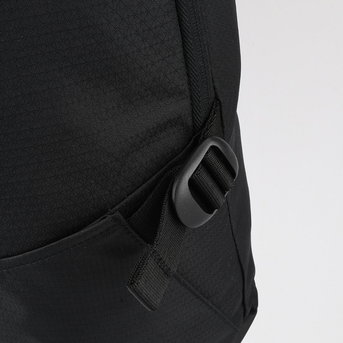 Mochila adidas Essentials 3 Tiras,  image number null