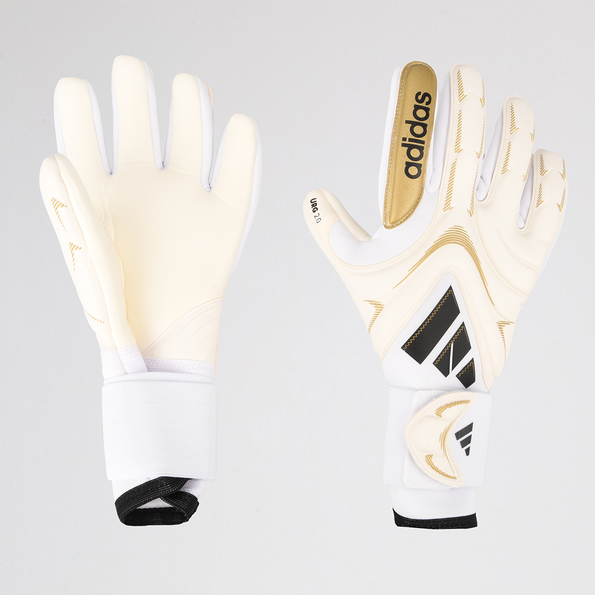 Guantes F&uacute;tbol adidas Copa GL Pro,  image number null