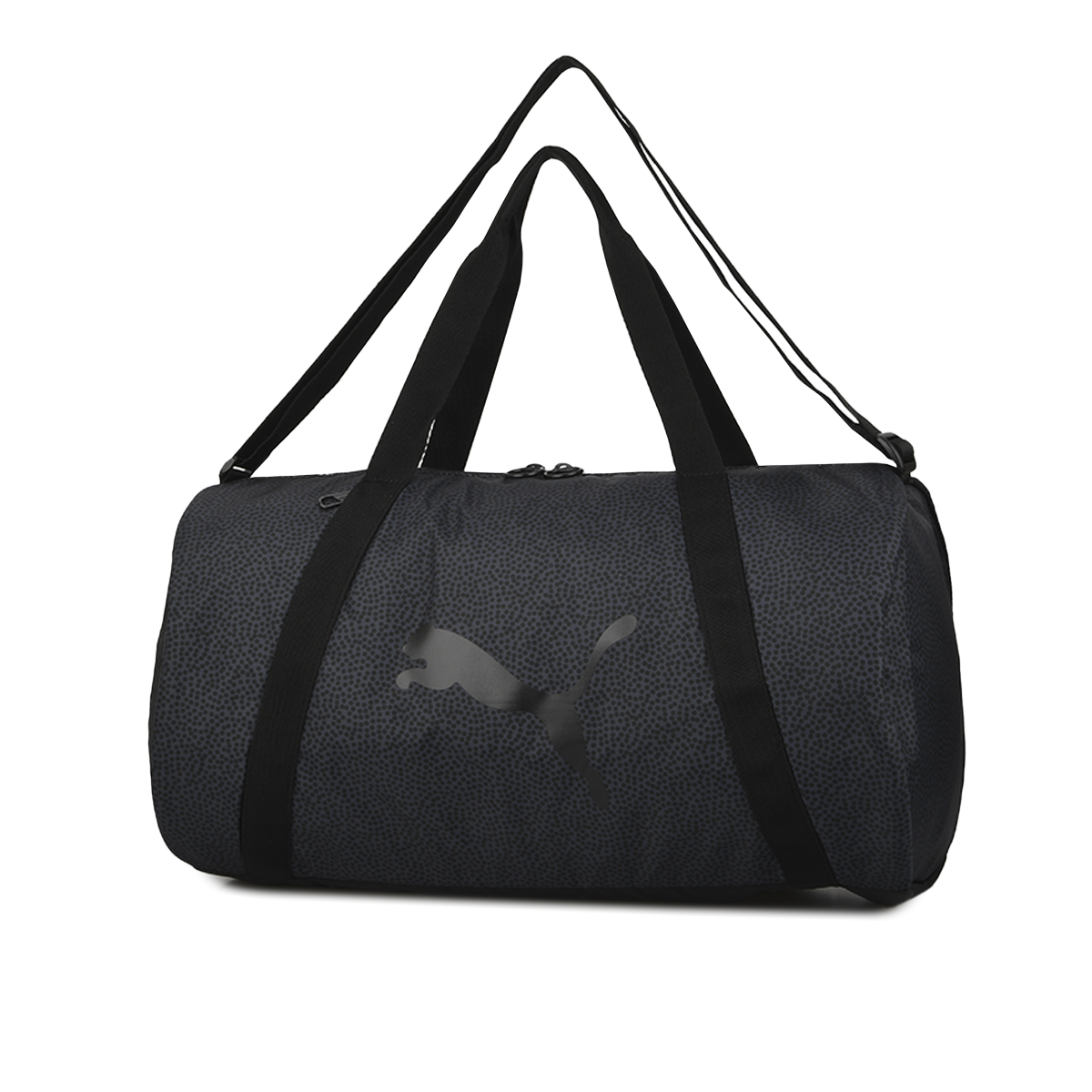 Bolso Puma Essentials Elektro Mujer,  image number null