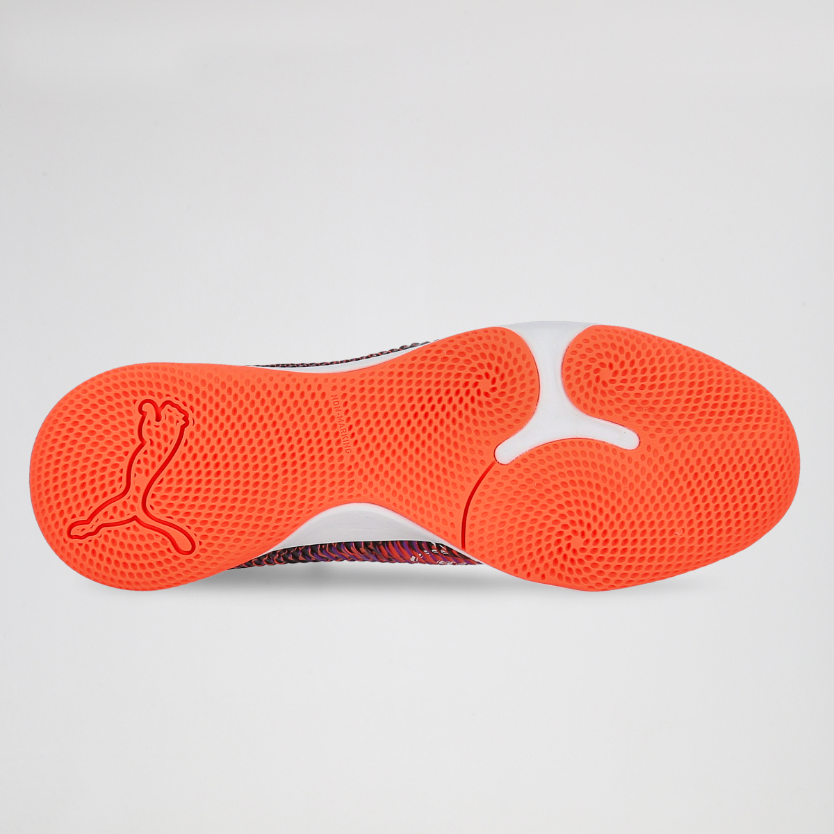 Botines Fútbol Puma Future 8 Match It,  image number null