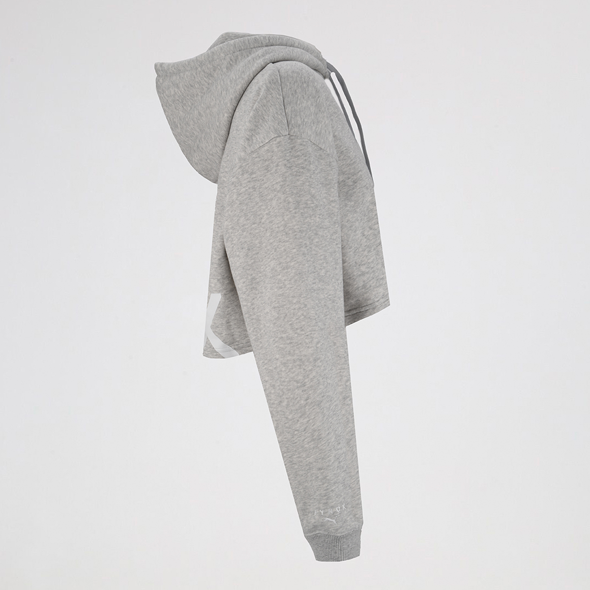 Buzo Puma Hyrox para Mujer,  image number null