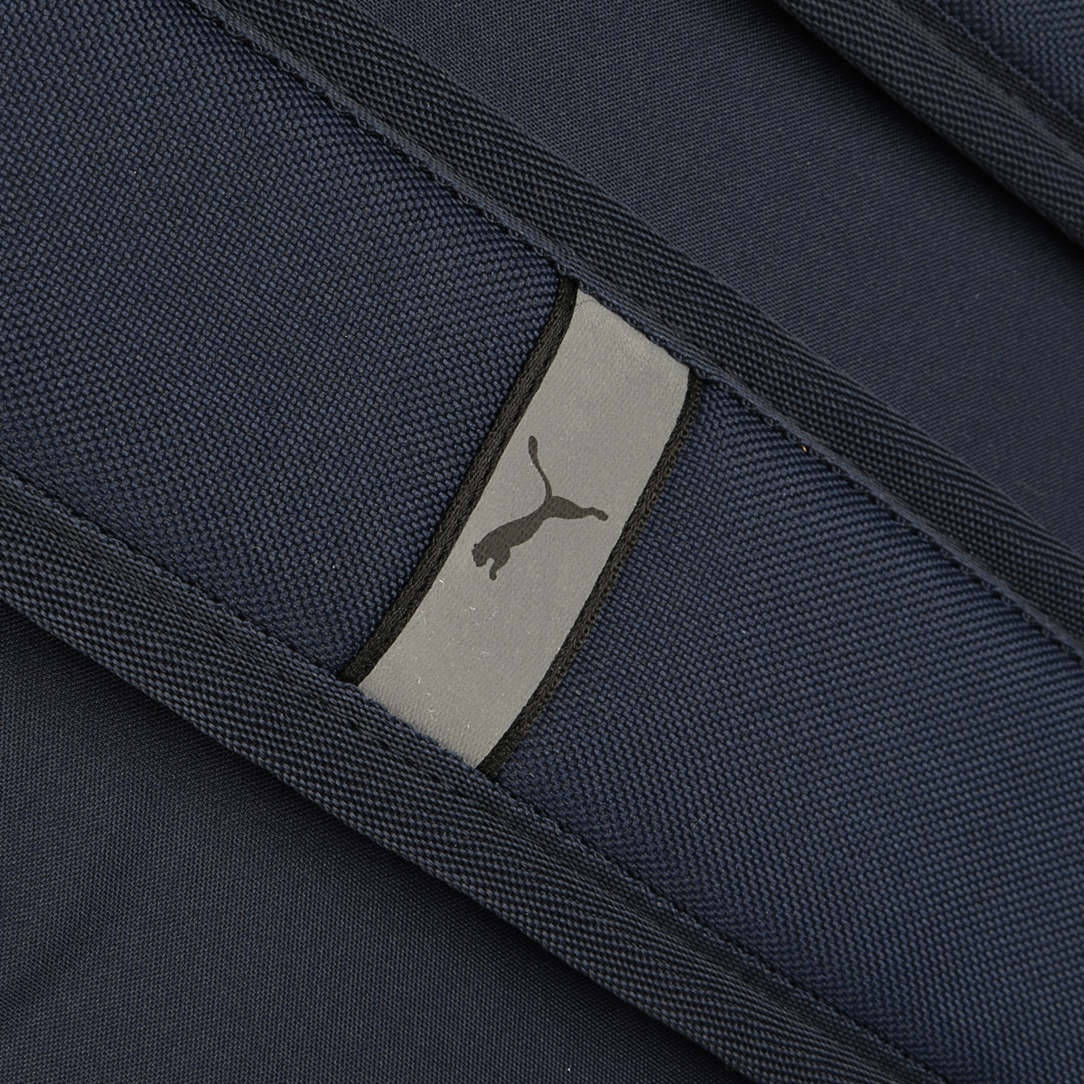 Mochila Puma Phase Cierre,  image number null
