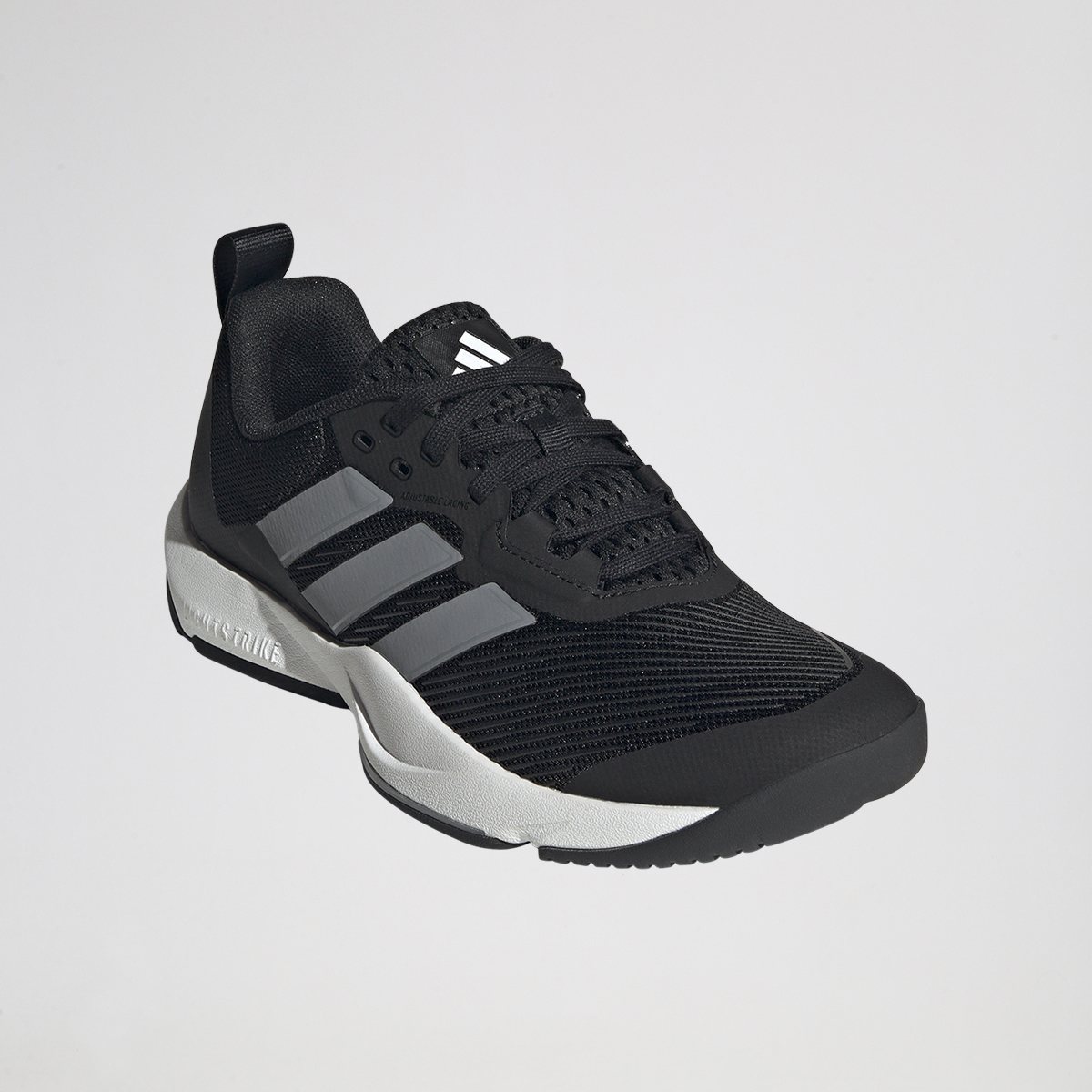 Zapatillas adidas Rapidmove 2 para Mujer,  image number null