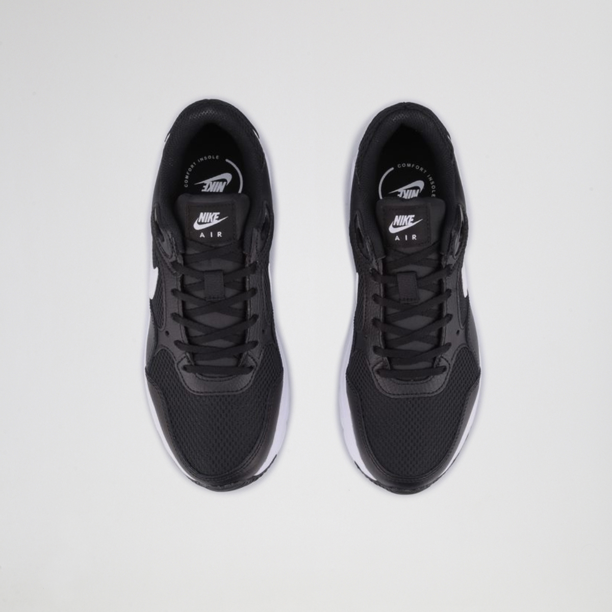 Zapatillas Nike Air Max Sc,  image number null