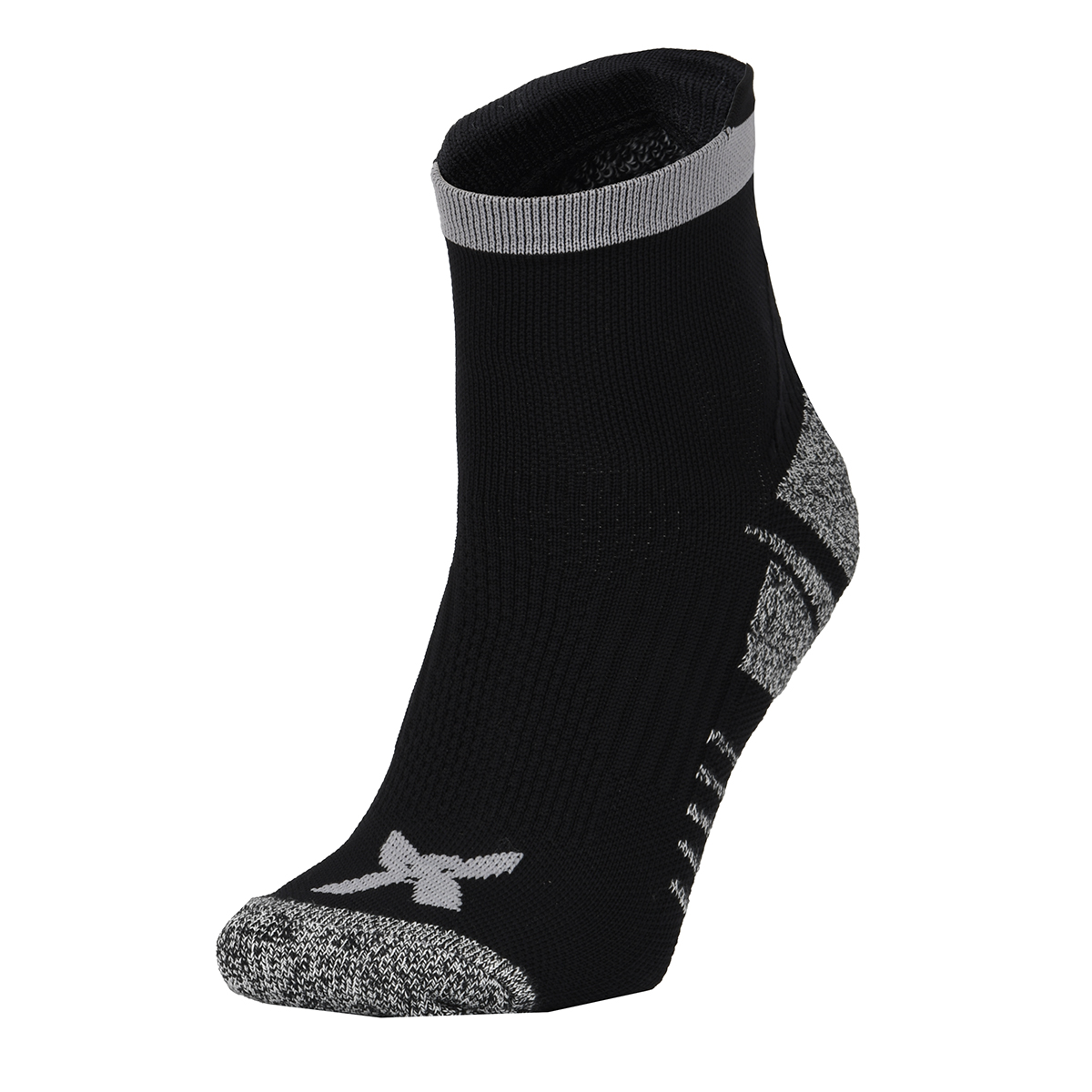 Medias Fox Socks Techn,  image number null