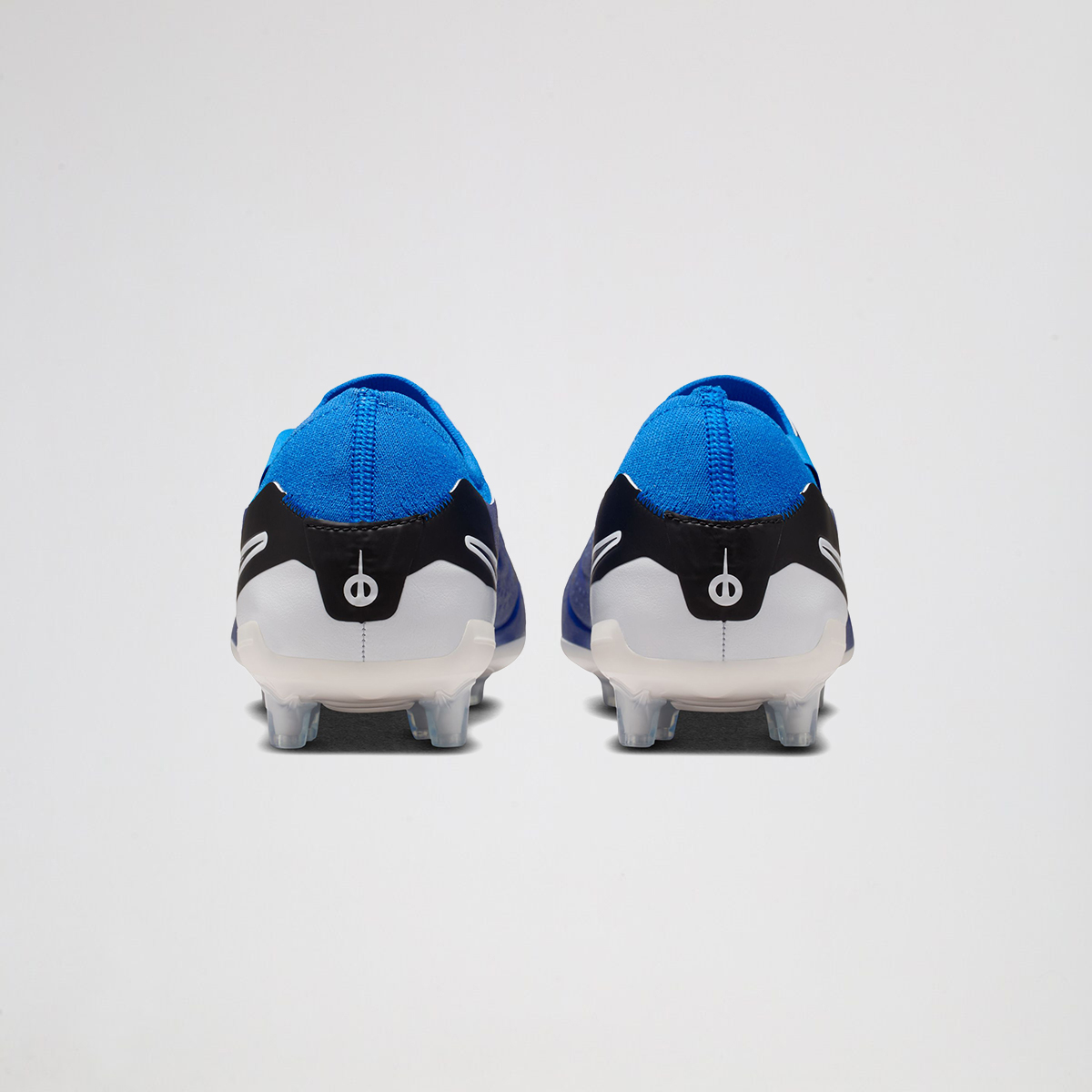 Botines Fútbol Nike Tiempo Legend 10 Pro AG Hombre,  image number null