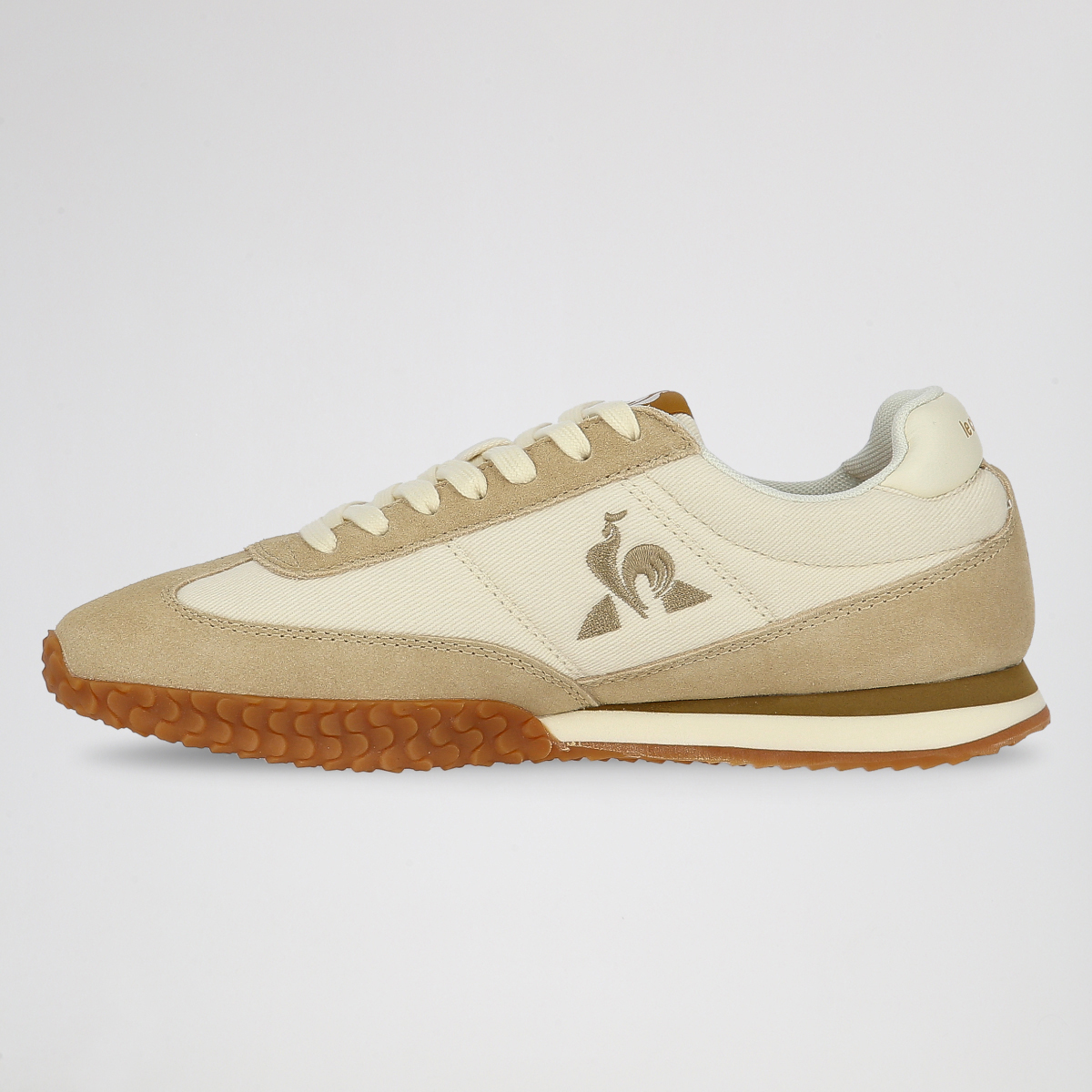 Zapatillas Le Coq Sportif Veloce Soft,  image number null
