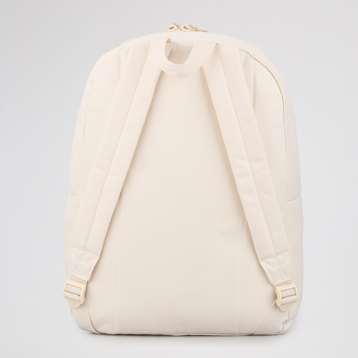 Mochila Topper Heritage II Infantil,  image number null