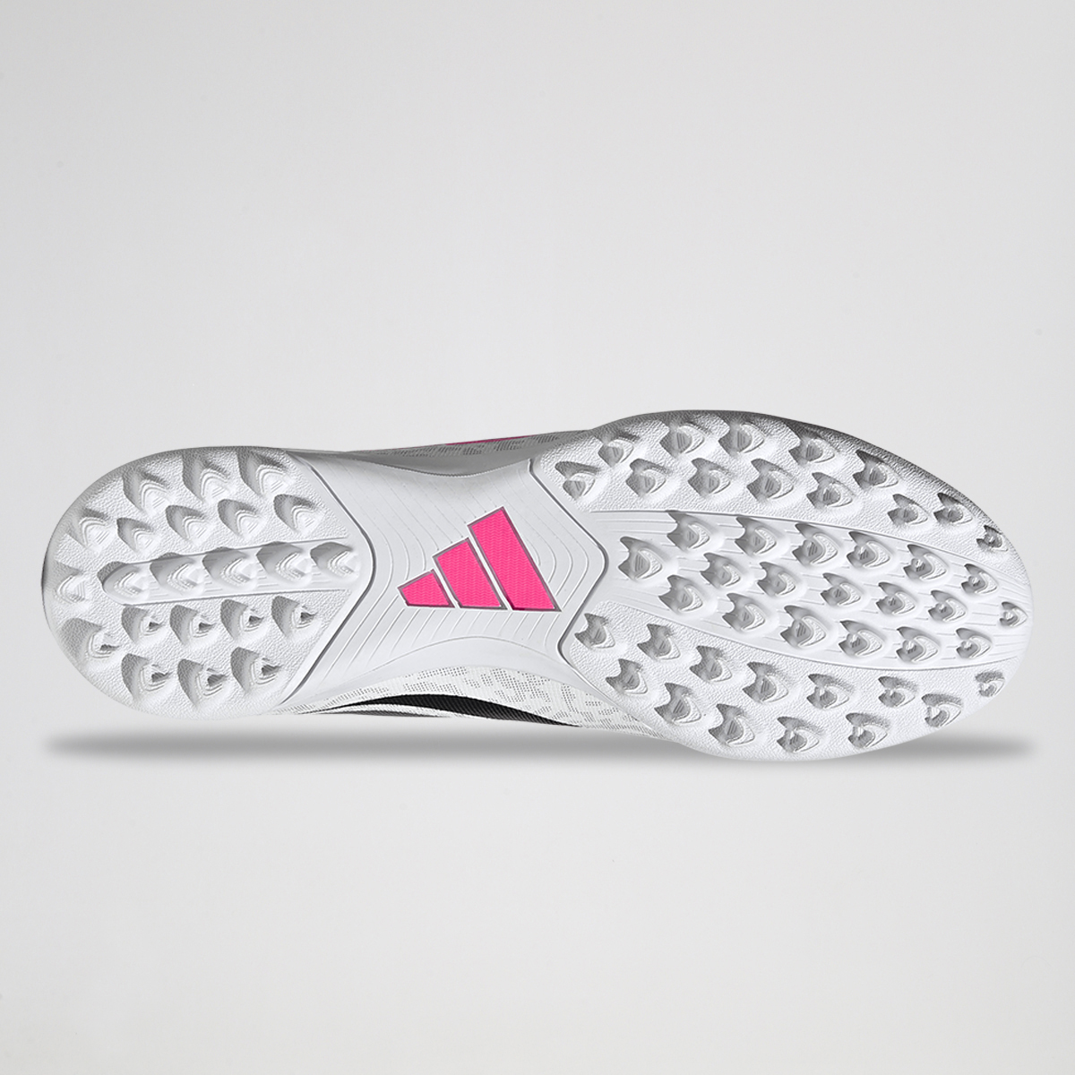 Botines F&uacute;tbol adidas Predator Club TF Hombre,  image number null