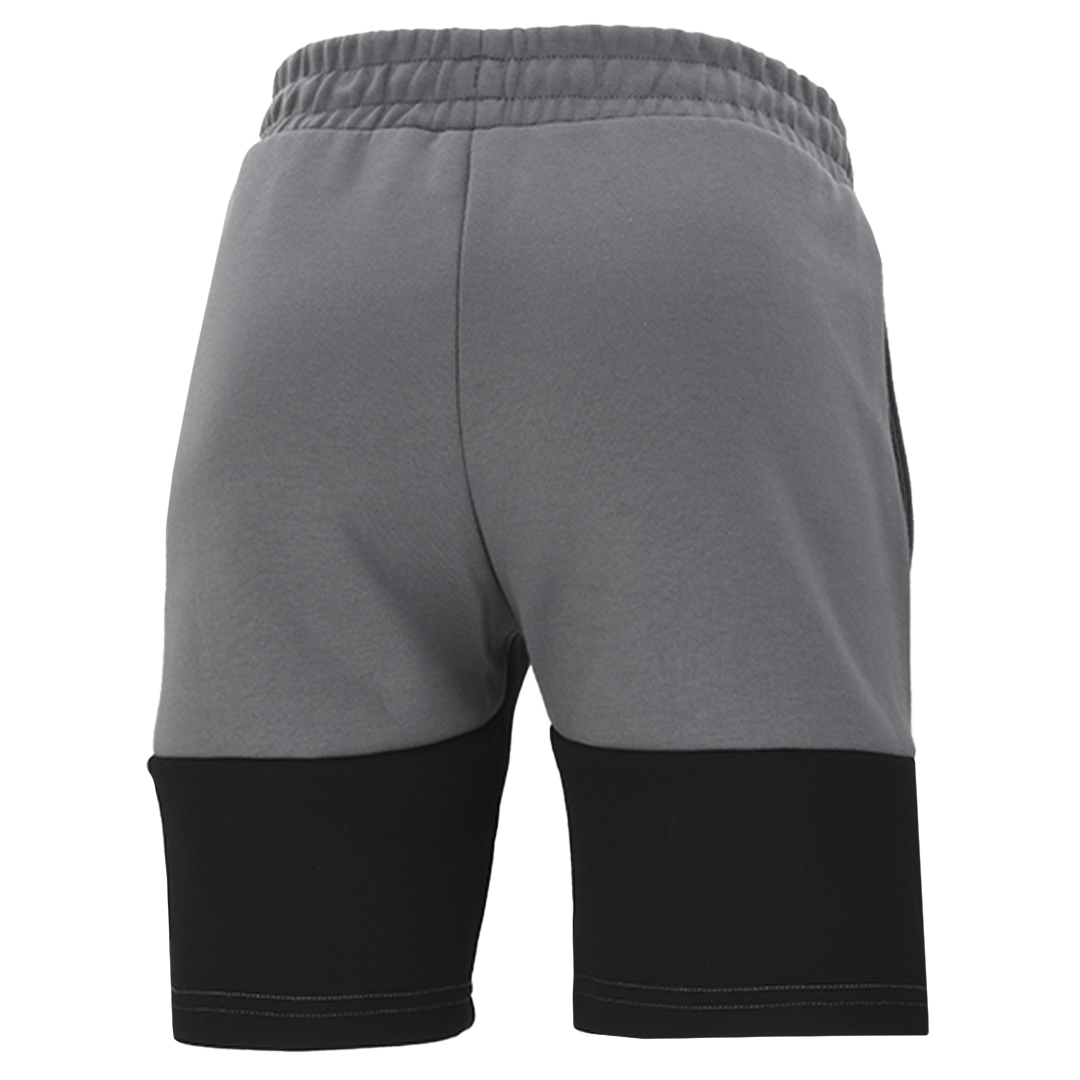 Short Puma Independiente Casuals Tr I Hombre,  image number null