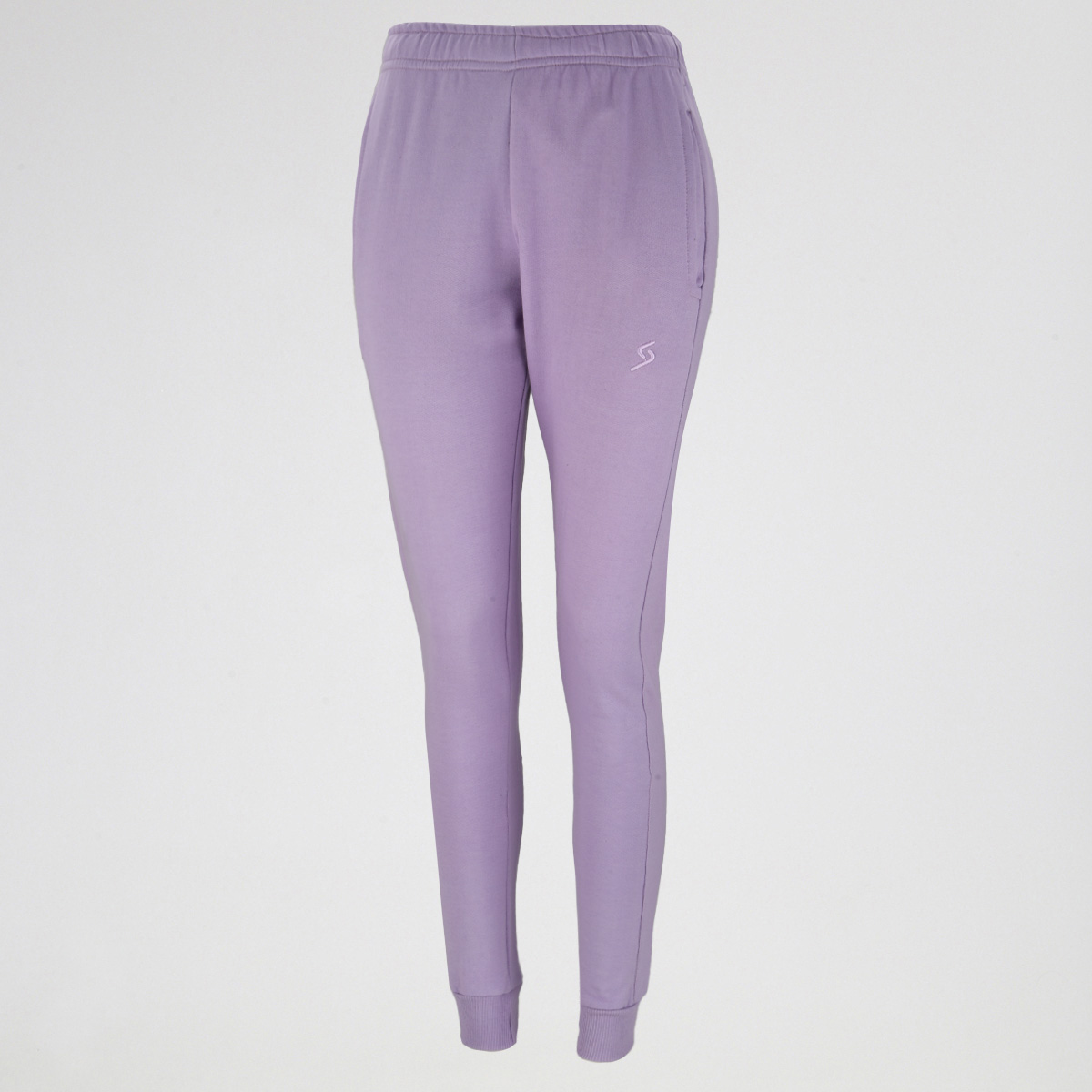 Pantalón Set Sport Check Easy Mujer,  image number null