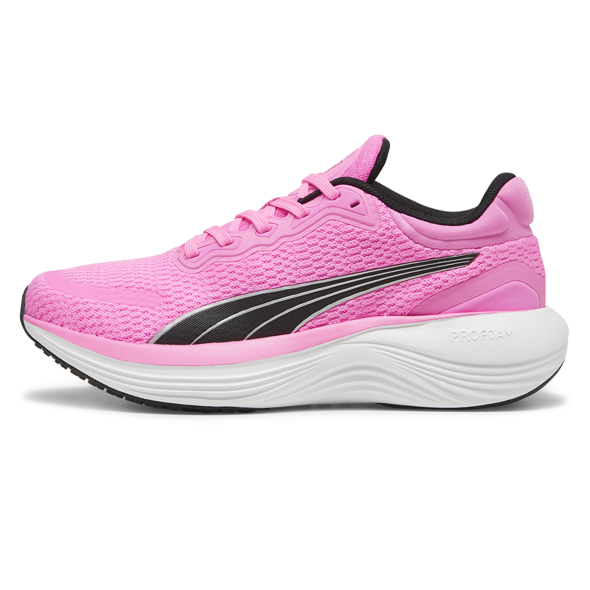 Zapatillas Running Puma Scend Pro,  image number null