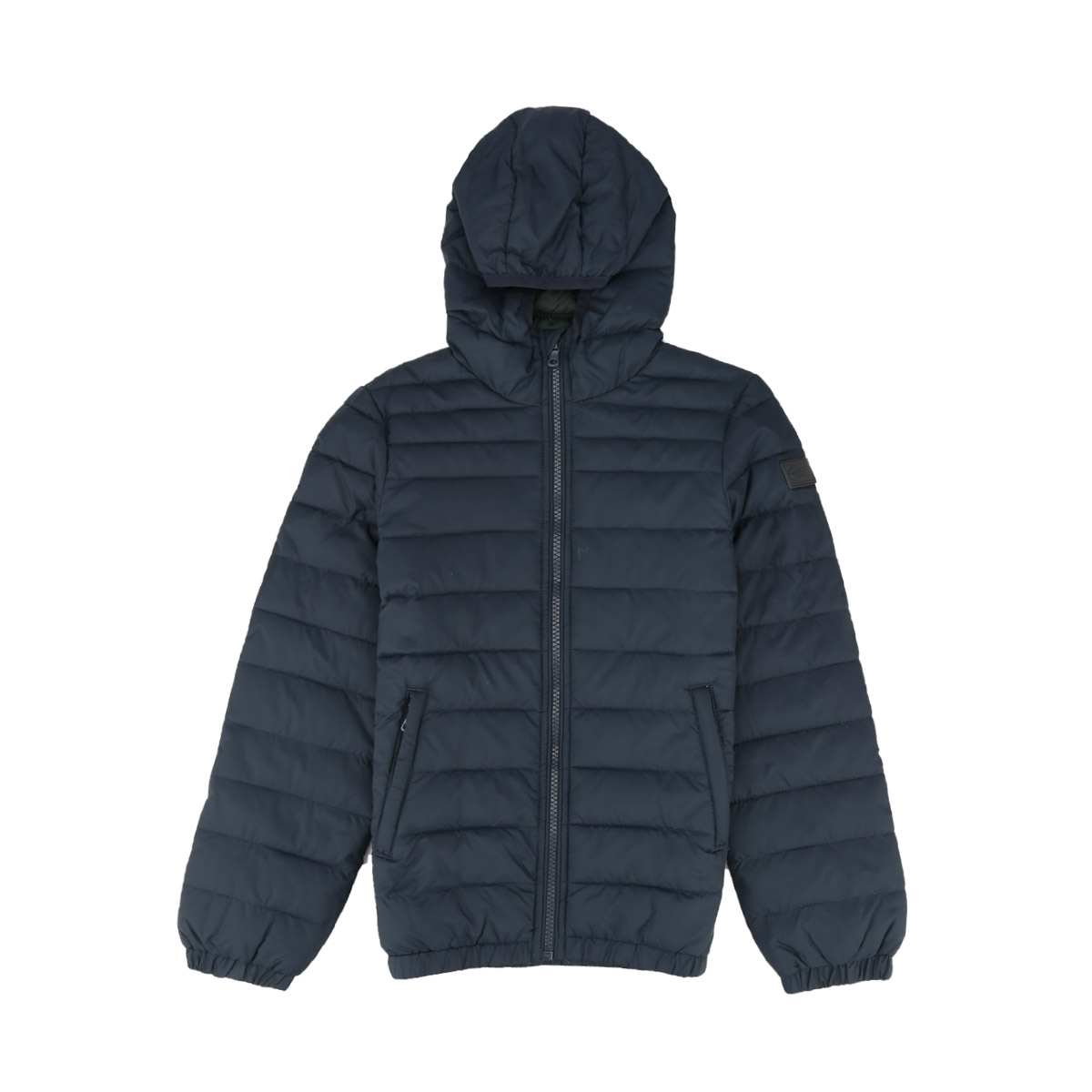 Campera Lotto Bomber Marcus VII,  image number null