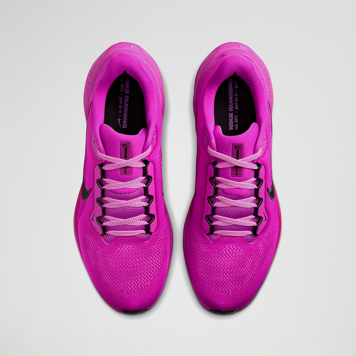 Zapatillas Nike Air Zoom Pegasus 41 Hombre,  image number null