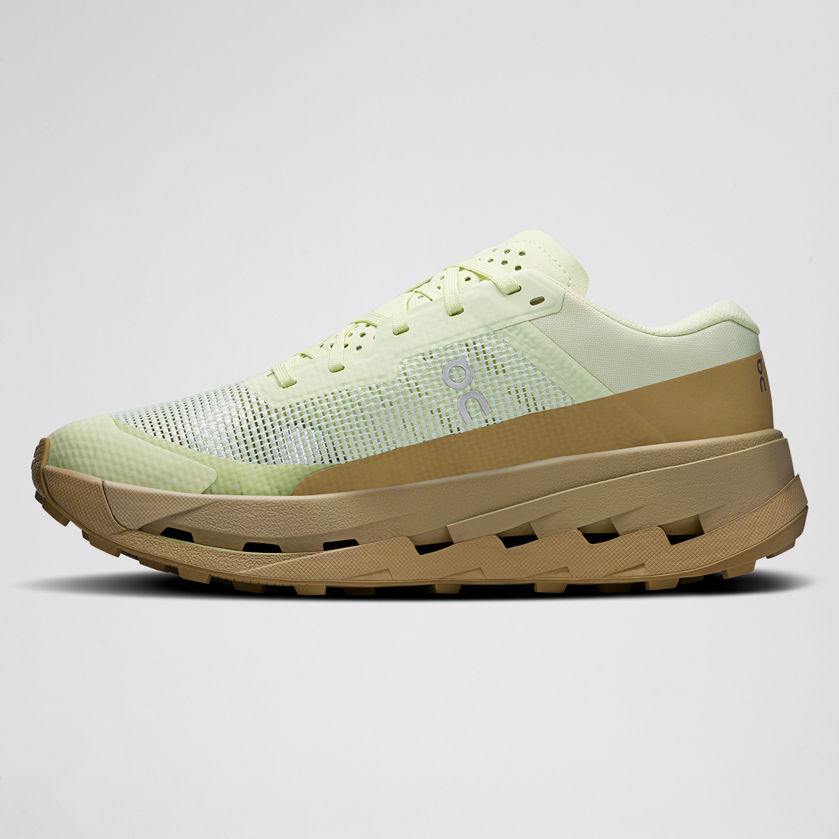 Zapatillas ON Cloudultra 3 Mujer,  image number null