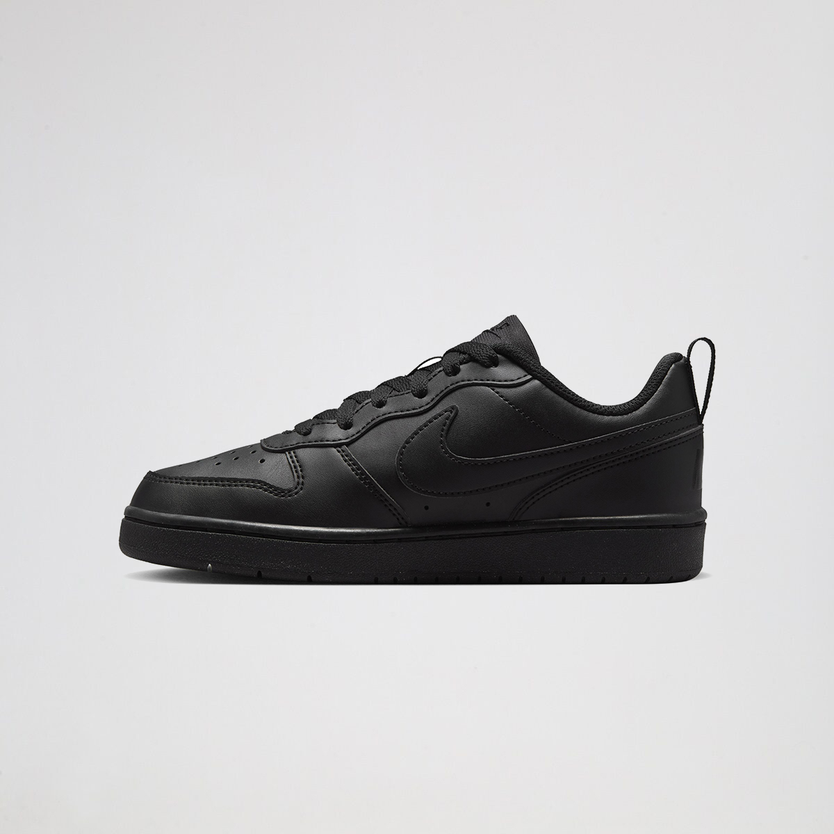 Zapatillas Nike Court Borough Low Recraft Ni&ntilde;o,  image number null
