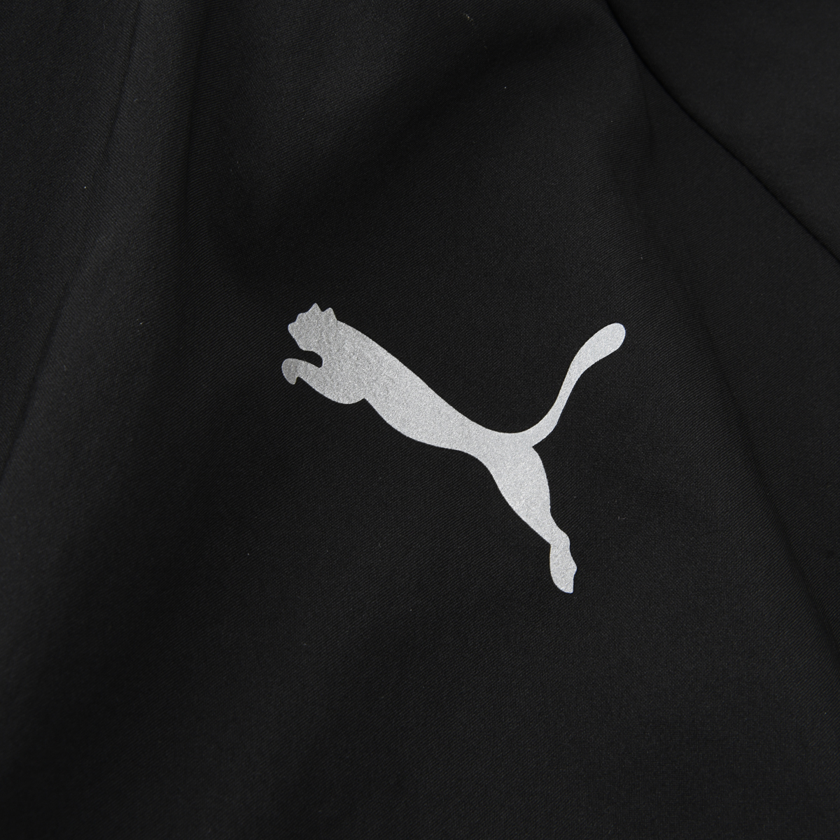 Campera Running Puma Run Favorite Hombre,  image number null