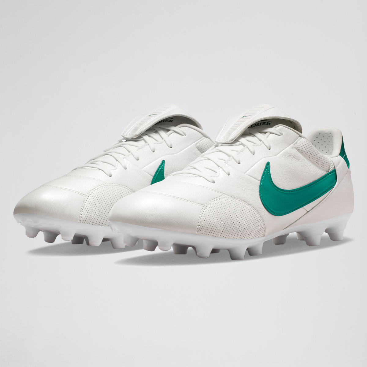 Botines Fútbol Nike Premier 3 Fg Hombre,  image number null