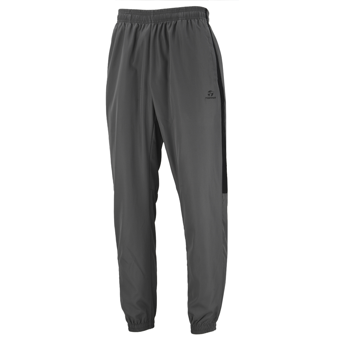 Conjunto Entrenamiento Topper Wv Hombre,  image number null