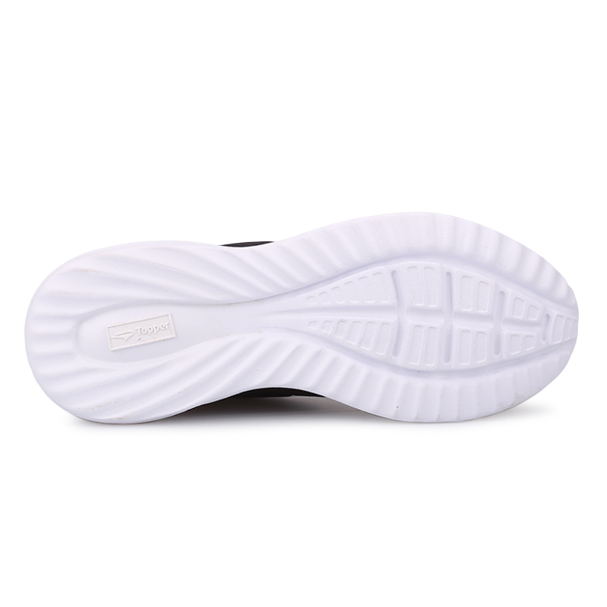 Zapatillas Topper Beat,  image number null