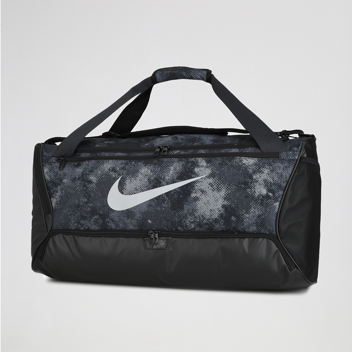Bolso Fútbol Nike Brasilia 9.5,  image number null