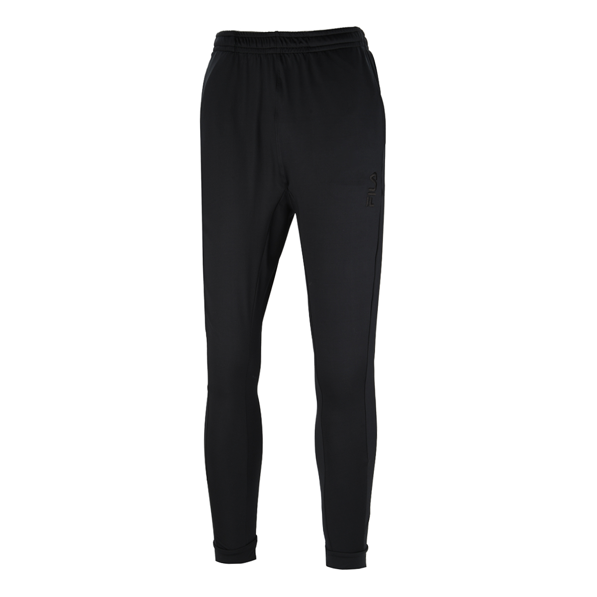 Pantalón Urbano Fila Advance Hombre,  image number null