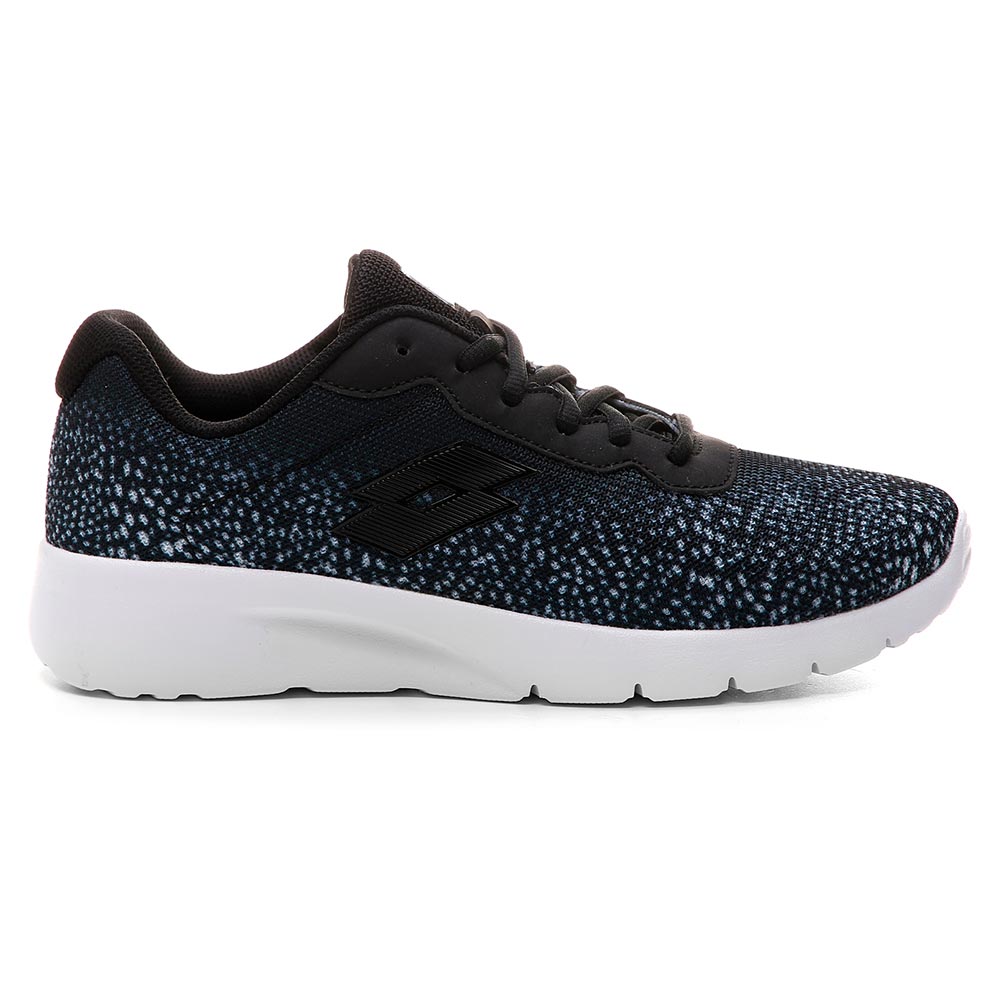 Zapatillas lotto megalight outlet