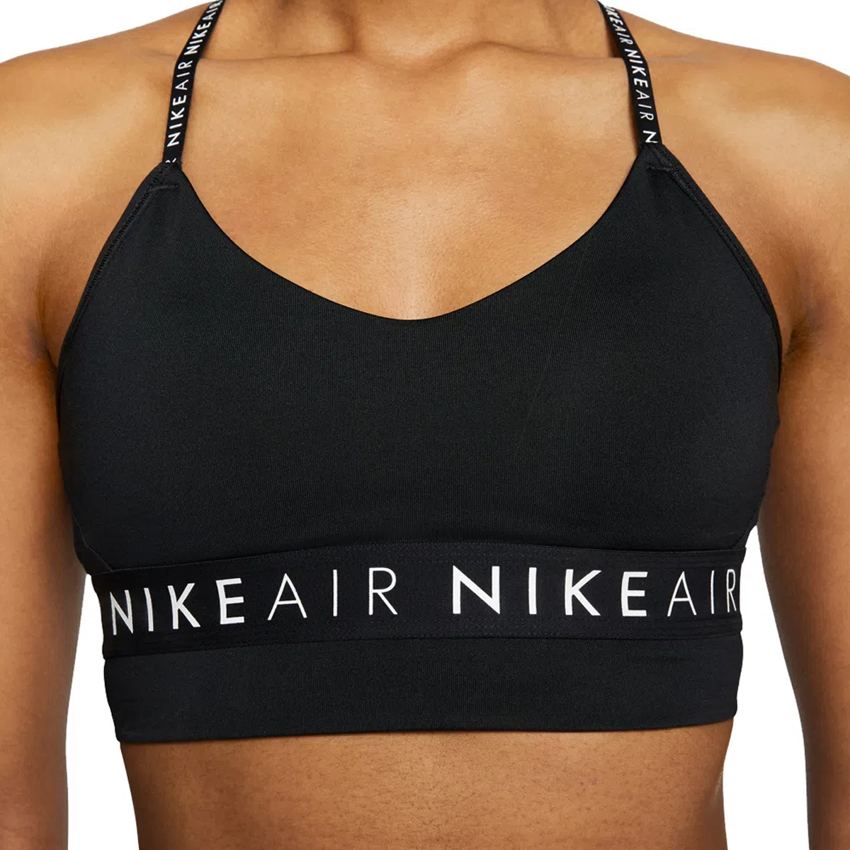 Top Nike Indy,  image number null