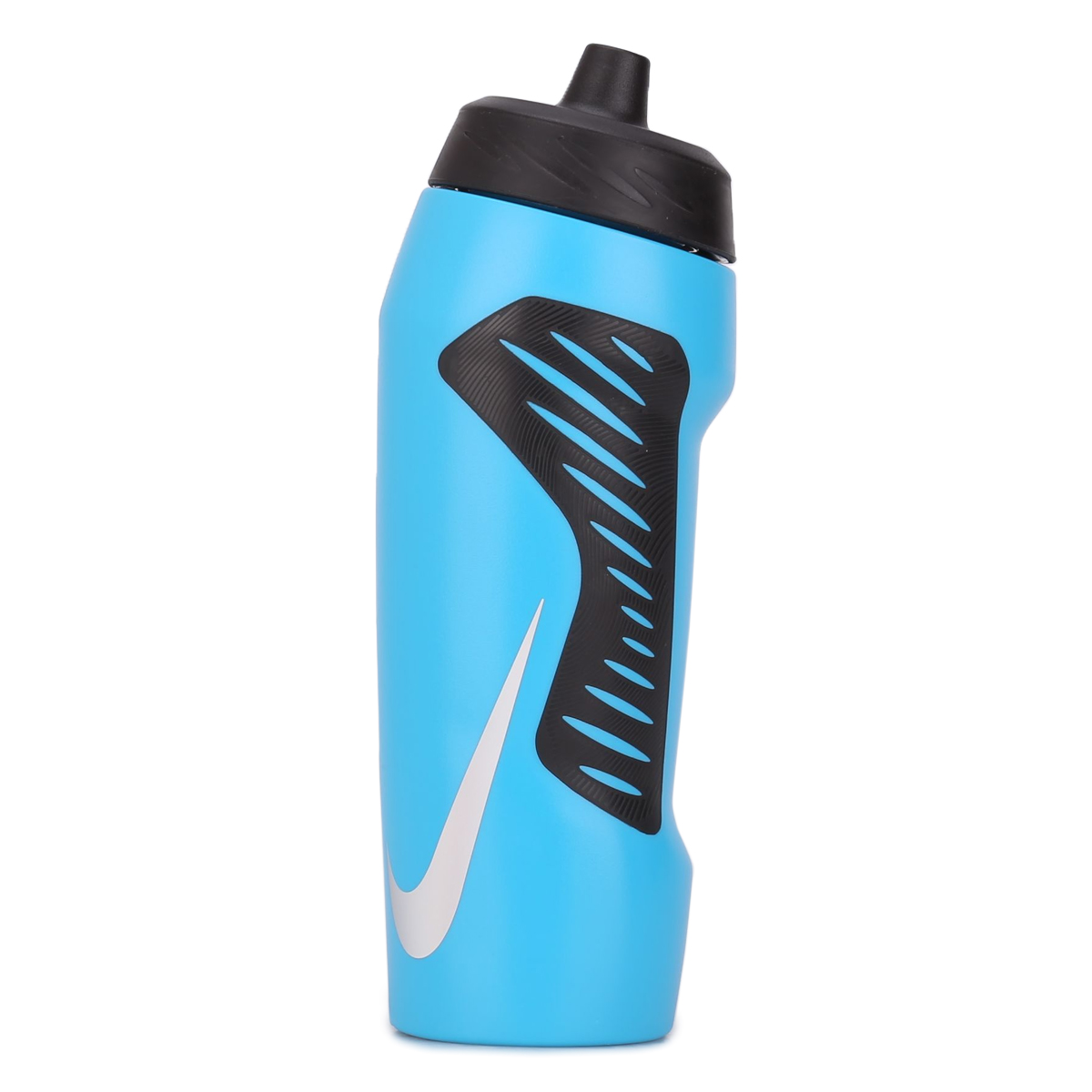 Botella Nike Hyperfuel,  image number null