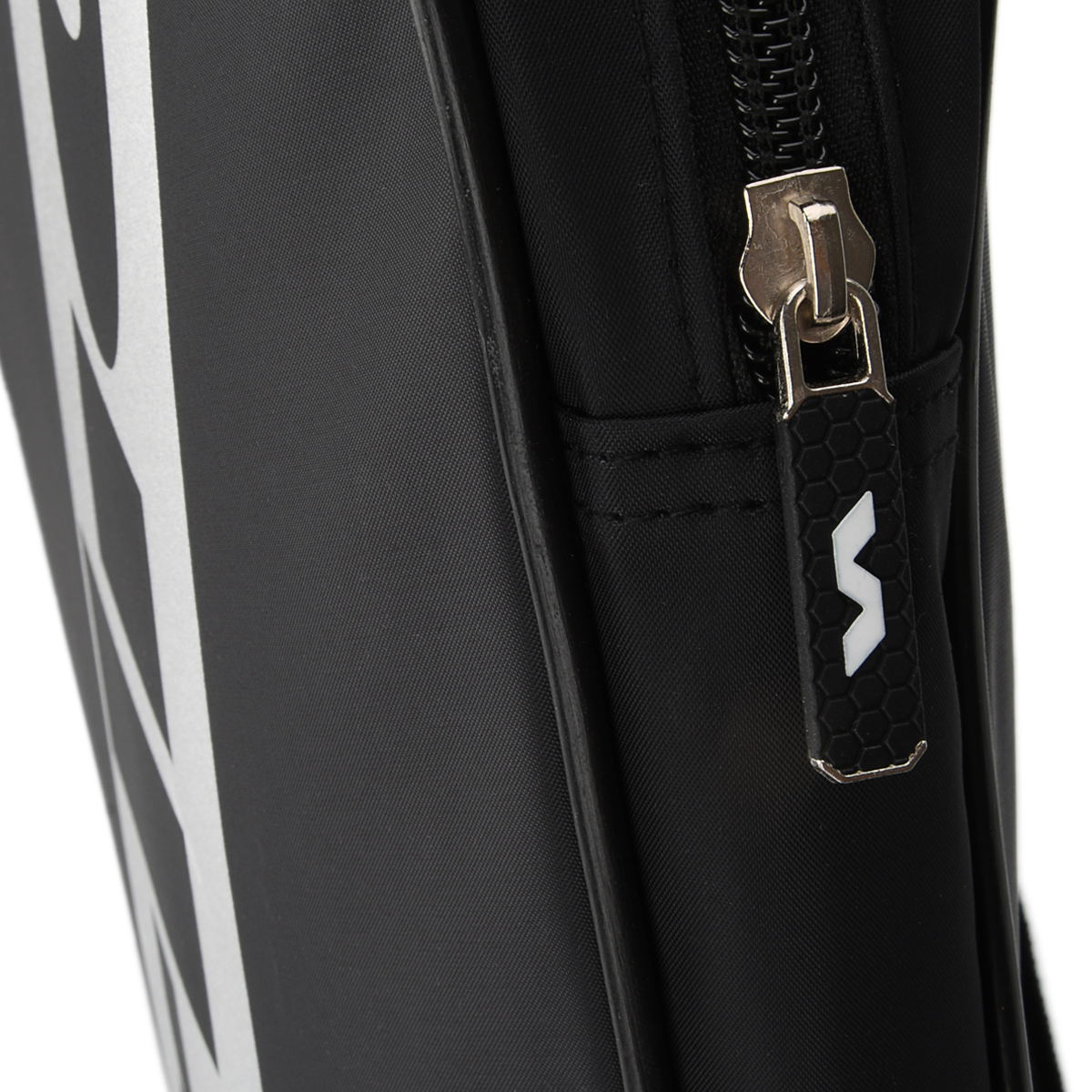 Funda Varlion Cover Basic,  image number null
