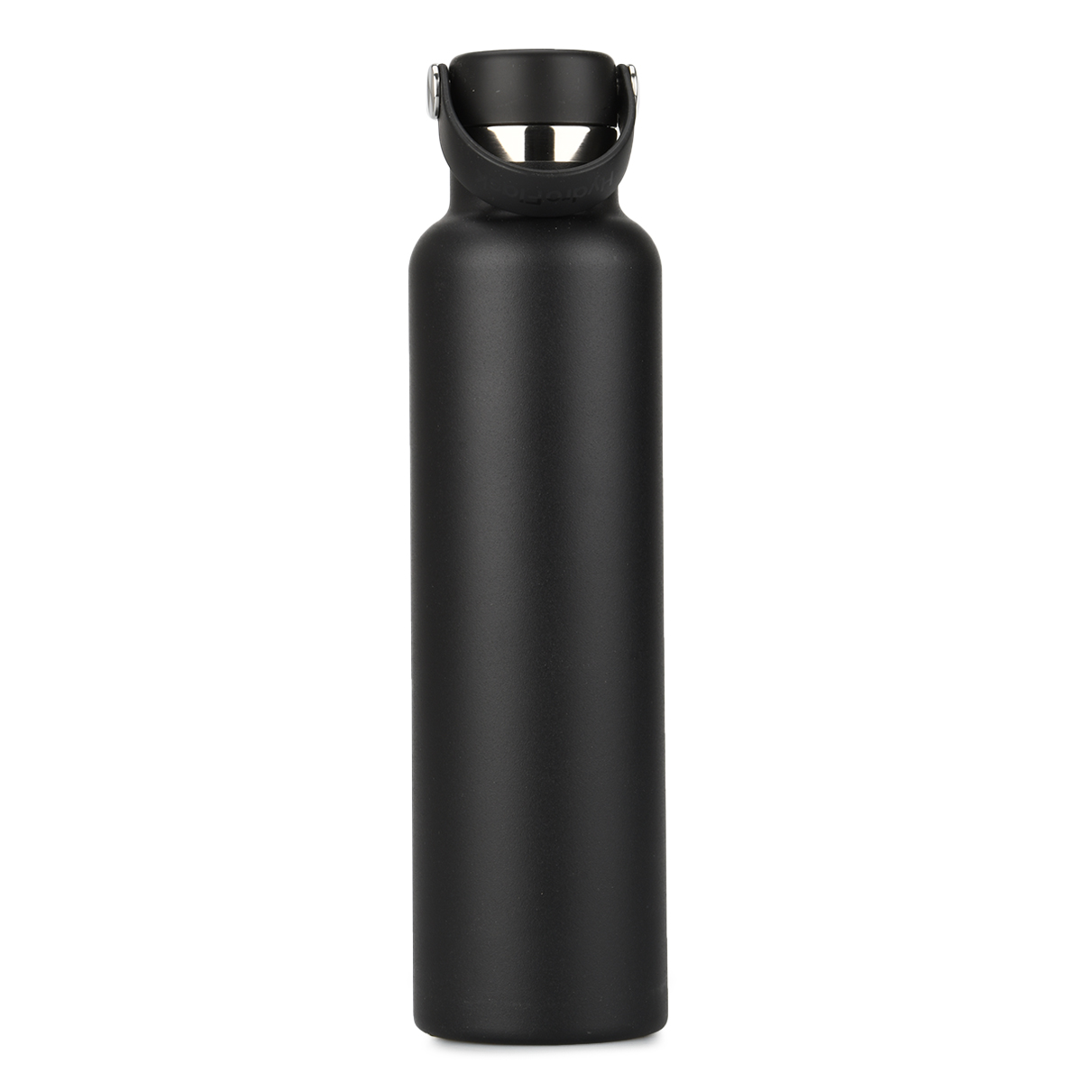 Botella Hydro Flask 24 Oz Standar Mouth,  image number null