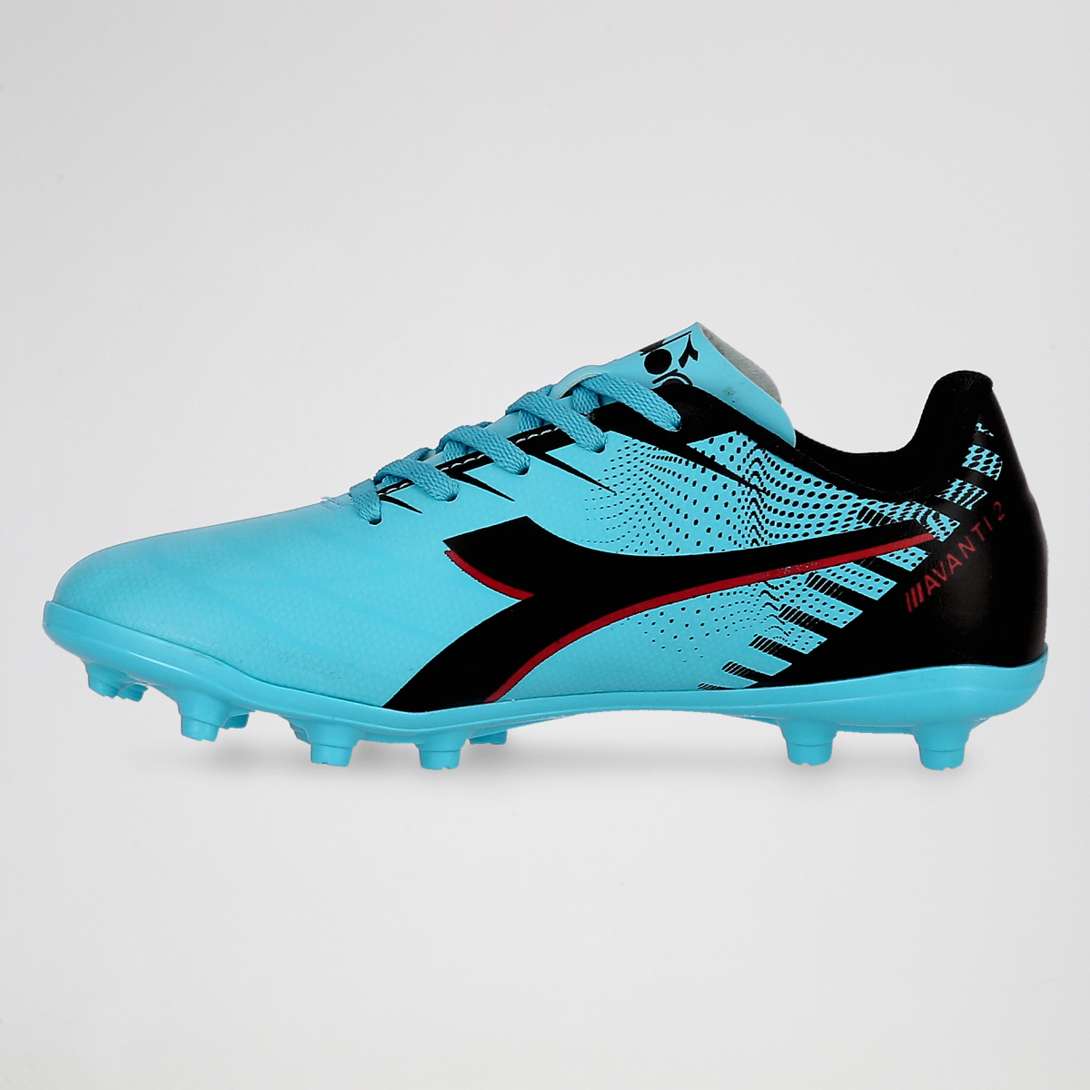 Botines F&uacute;tbol Diadora Avanti 2 FG,  image number null