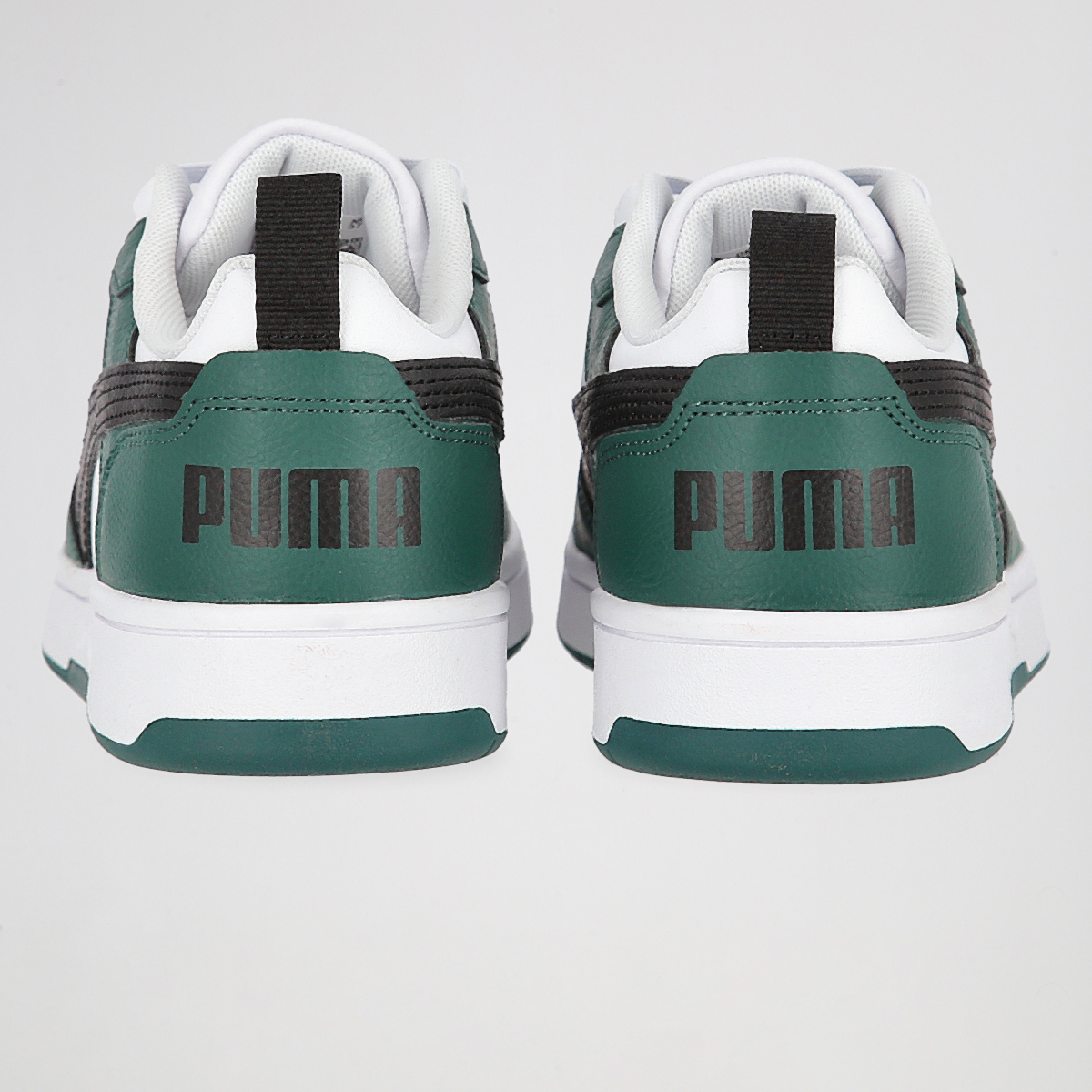 Zapatillas Puma Rebound V6 Low,  image number null