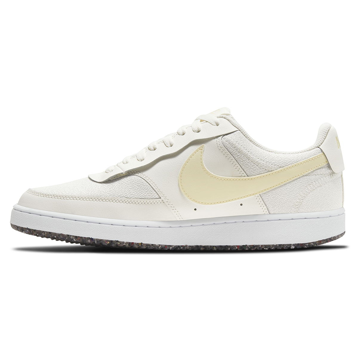 Zapatillas Nike Court Vision Low Premium,  image number null