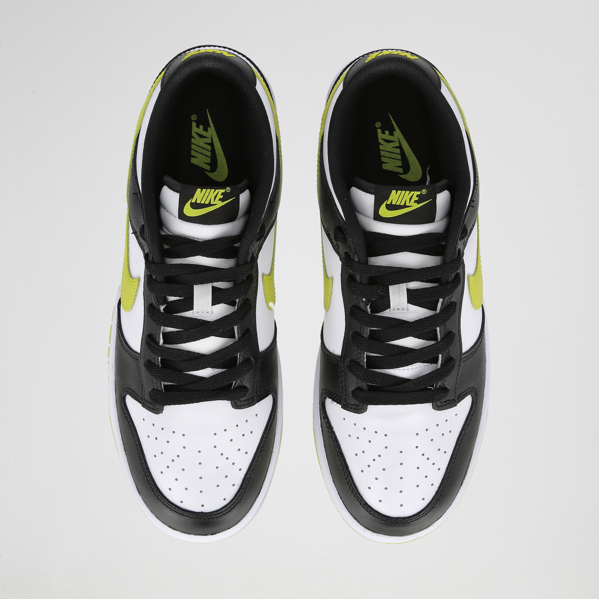 Zapatillas Nike Dunk Low Retro de Hombre,  image number null