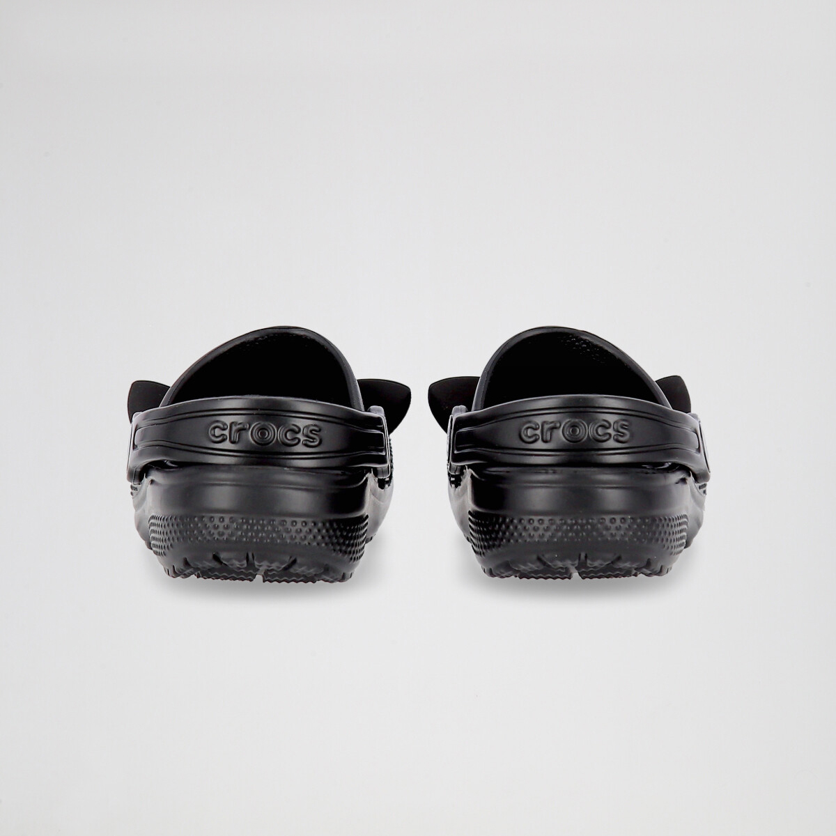 Zuecos Crocs Classic Glow Infantil,  image number null