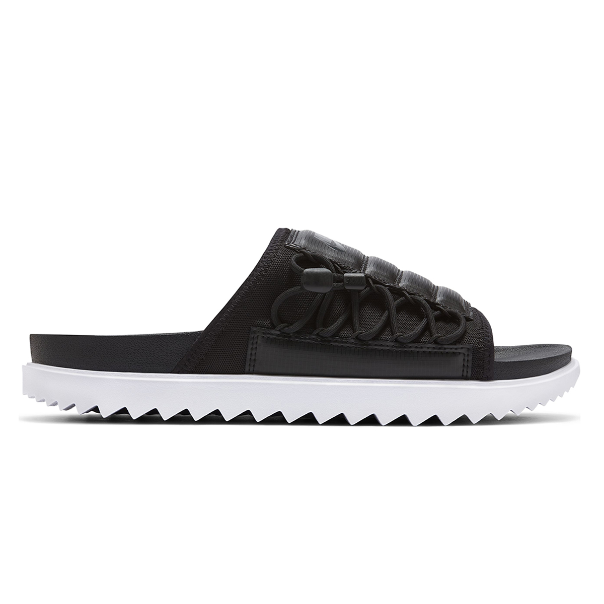 Ojotas nike shop hombre precio